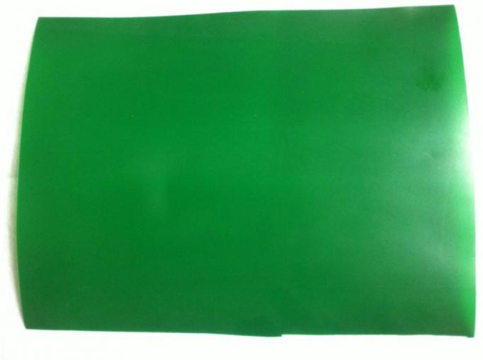 호수용 맞춤형 2mm HDPE 막 ASTM GM 표준 및 텍스처화 된 방수 필름 2